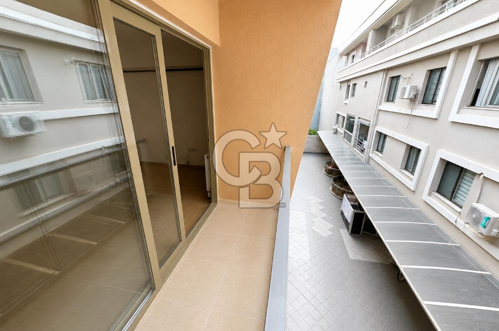 Bornova Altındağ Yeşilova Geniş Ailelere Uyg. Triplex 5+1 Villa