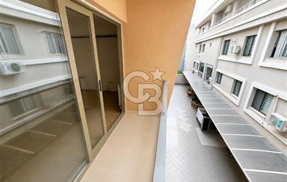Bornova Altındağ Yeşilova Geniş Ailelere Uyg. Triplex 5+1 Villa
