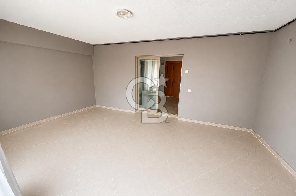 Bornova Altındağ Yeşilova Geniş Ailelere Uyg. Triplex 5+1 Villa