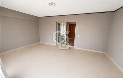 Bornova Altındağ Yeşilova Geniş Ailelere Uyg. Triplex 5+1 Villa