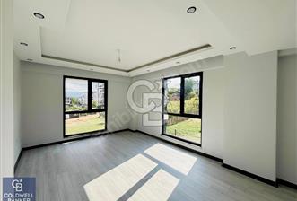 Cb MAHALLDEN Ali Kahyada 3+1 Bahçe Dubleks, Kullanışlı Şık Daire - 7 - 364189