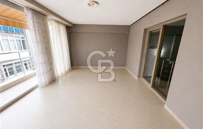 Bornova Altındağ Yeşilova Geniş Ailelere Uyg. Triplex 5+1 Villa