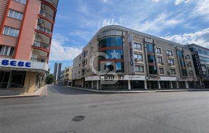 Bornova Altındağ Yeşilova Geniş Ailelere Uyg. Triplex 5+1 Villa