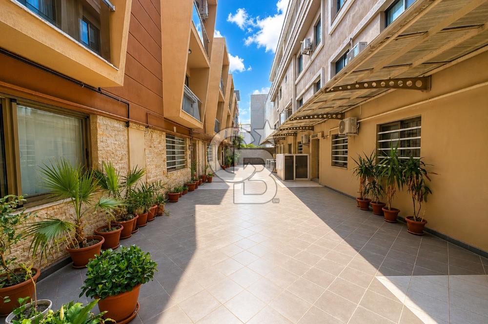Bornova Altındağ Yeşilova Geniş Ailelere Uyg. Triplex 5+1 Villa