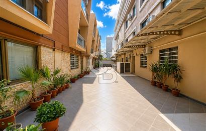 Bornova Altındağ Yeşilova Geniş Ailelere Uyg. Triplex 5+1 Villa