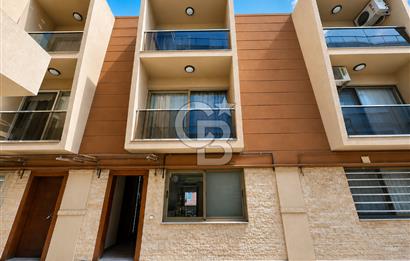 Bornova Altındağ Yeşilova Geniş Ailelere Uyg. Triplex 5+1 Villa