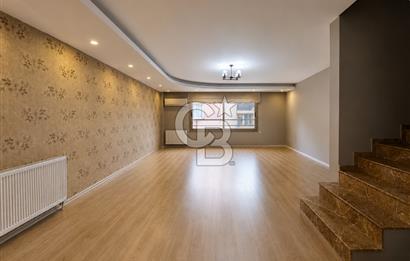 Bornova Altındağ Yeşilova Geniş Ailelere Uyg. Triplex 5+1 Villa