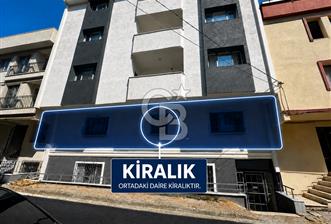Avcılar’da 3+1 Kiralık Daire - 1 - 364221