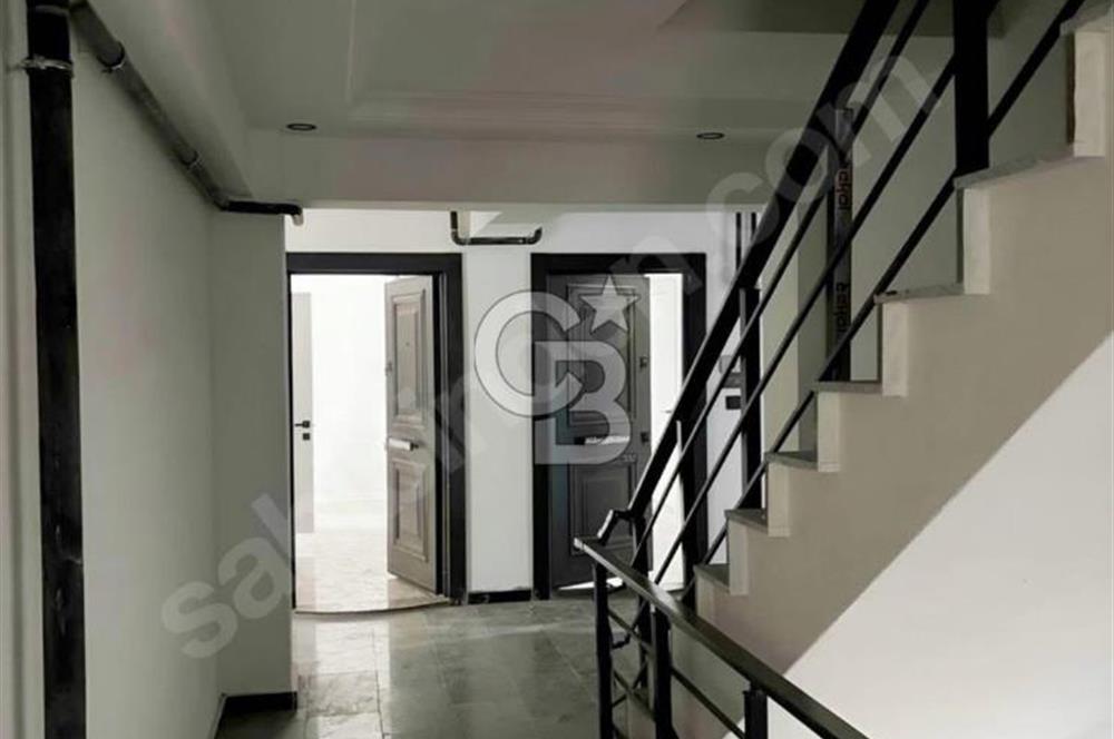 Cb MAHALLDEN Gölcük Yazlıkta Ferah Geniş kullanışlı 3+1 daire