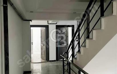 Cb MAHALLDEN Gölcük Yazlıkta Ferah Geniş kullanışlı 3+1 daire