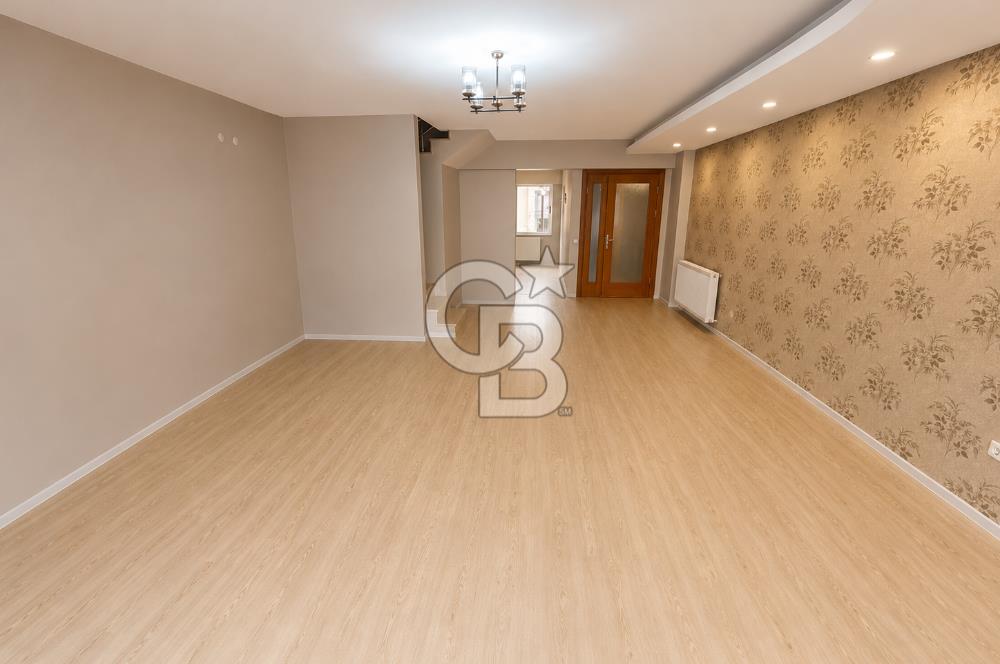 Bornova Altındağ Yeşilova Geniş Ailelere Uyg. Triplex 5+1 Villa