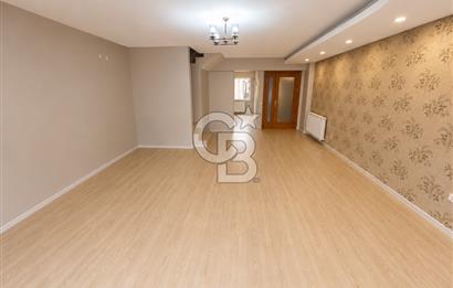 Bornova Altındağ Yeşilova Geniş Ailelere Uyg. Triplex 5+1 Villa