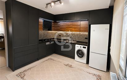 Bornova Altındağ Yeşilova Geniş Ailelere Uyg. Triplex 5+1 Villa