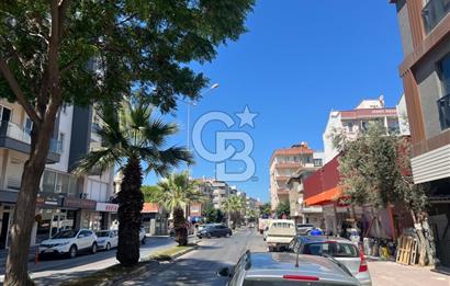 ÇANAKKALE DEMİRCİOĞLU FERAH MODERN 2+1 SATILIK DUBLEKS DAİRE