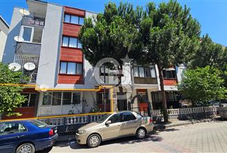 BUCA EFELER MAH. 2+1 ZEMİN KAT BAHÇELİ KİRALIK DAİRE - 1 - 364205
