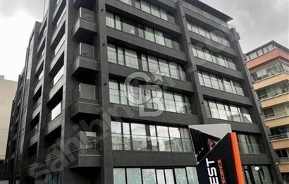 Çukurambar Ankabest Rezidans Kiralık Lüks Daire