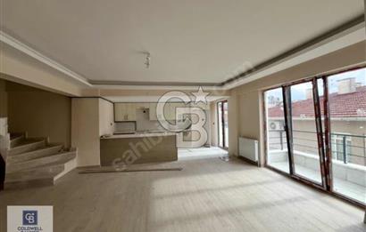 Çankaya Ayrancı Satılık Merkezi Sistem Daire