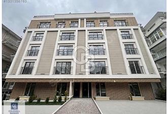 Çankaya Ayrancı Satılık Merkezi Sistem Daire - 6 - 364232