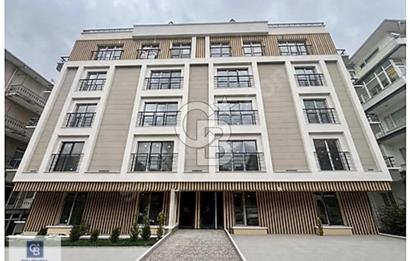 Çankaya Ayrancı Satılık Merkezi Sistem Daire