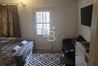 Beşiktaş ta devren kiralık otel - 4 - 364235
