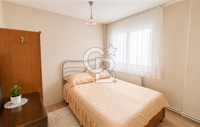 İZMİR BAYRAKLI SEVGİ YOLU YAKINI SATILIK 3+1 