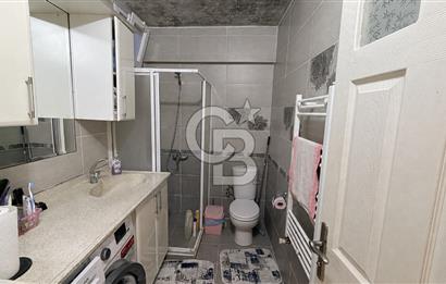 İZMİR BAYRAKLI SEVGİ YOLU YAKINI SATILIK 3+1 