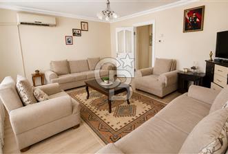 İZMİR BAYRAKLI SEVGİ YOLU YAKINI SATILIK 3+1  - 9 - 364218
