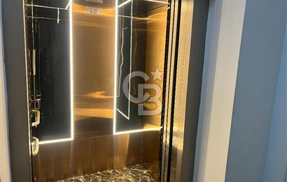 ÇANAKKALE DEMİRCİOĞLU FERAH MODERN 2+1 SATILIK DUBLEKS DAİRE