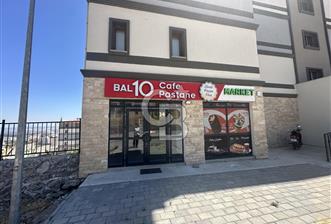 Altıeylül Mh’de 170m2 Satılık Dü - 1 - 364222