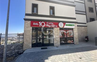 Altıeylül Mh’de 170m2 Satılık Dü