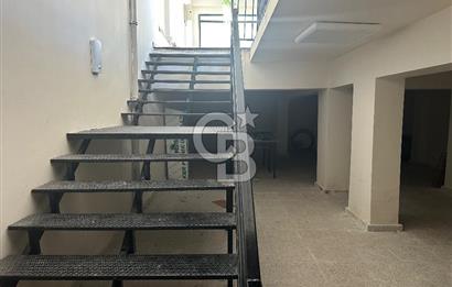 Altıeylül Mh’de 170m2 Satılık Dü