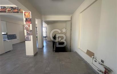 Altıeylül Mh’de 170m2 Satılık Dü