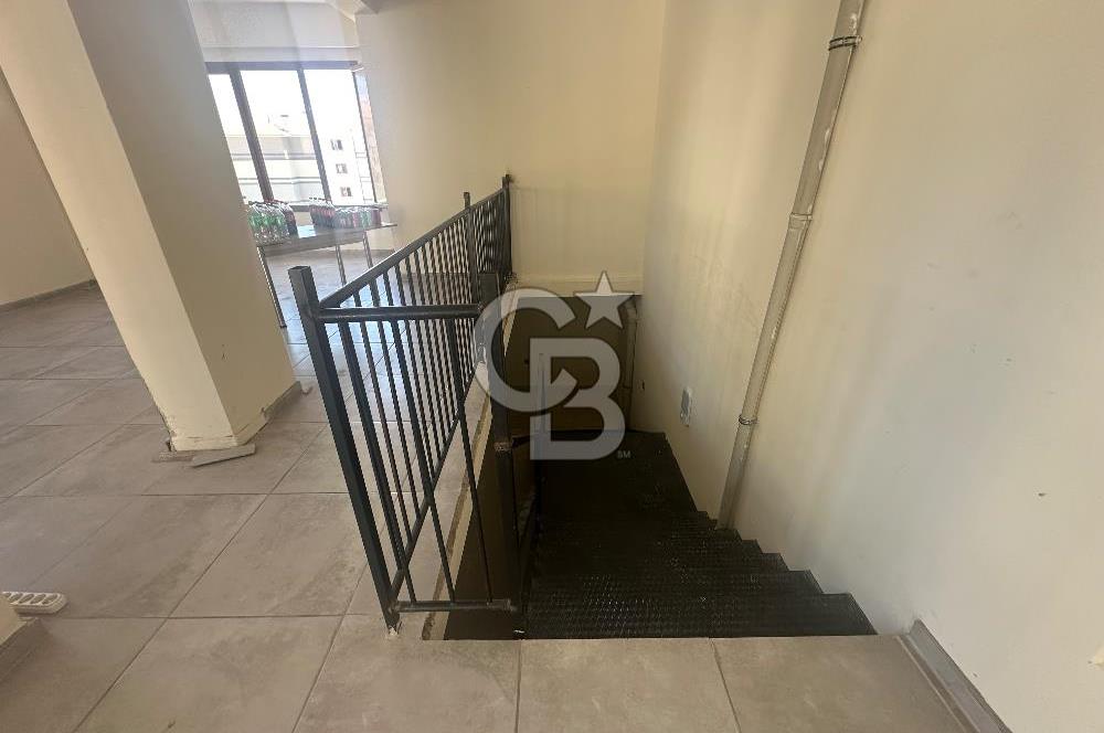 Altıeylül Mh’de 170m2 Satılık Dü