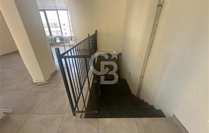 Altıeylül Mh’de 170m2 Satılık Dü