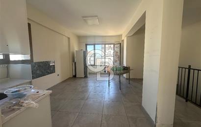 Altıeylül Mh’de 170m2 Satılık Dü