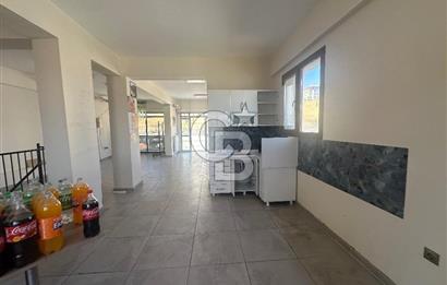Altıeylül Mh’de 170m2 Satılık Dü