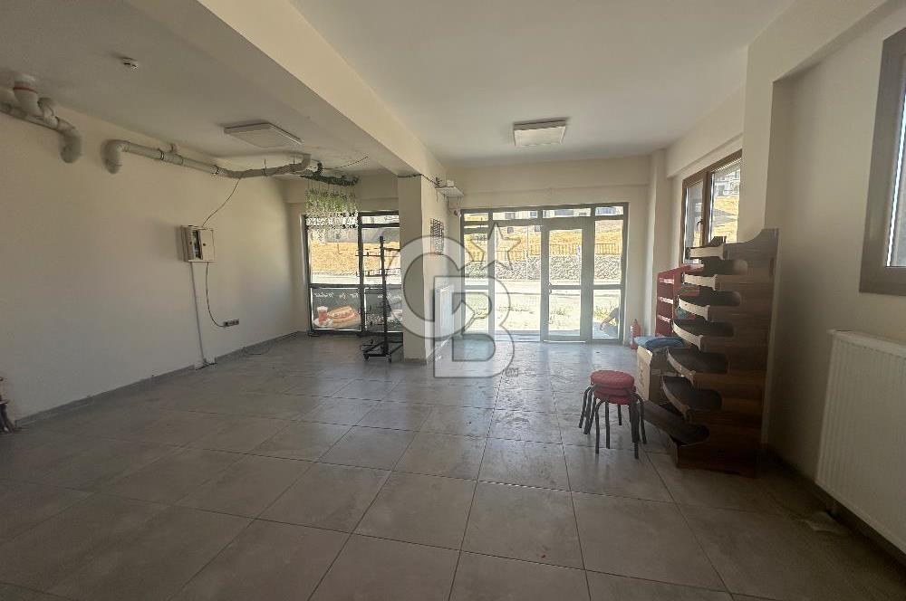 Altıeylül Mh’de 170m2 Satılık Dü
