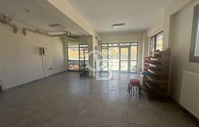 Altıeylül Mh’de 170m2 Satılık Dü