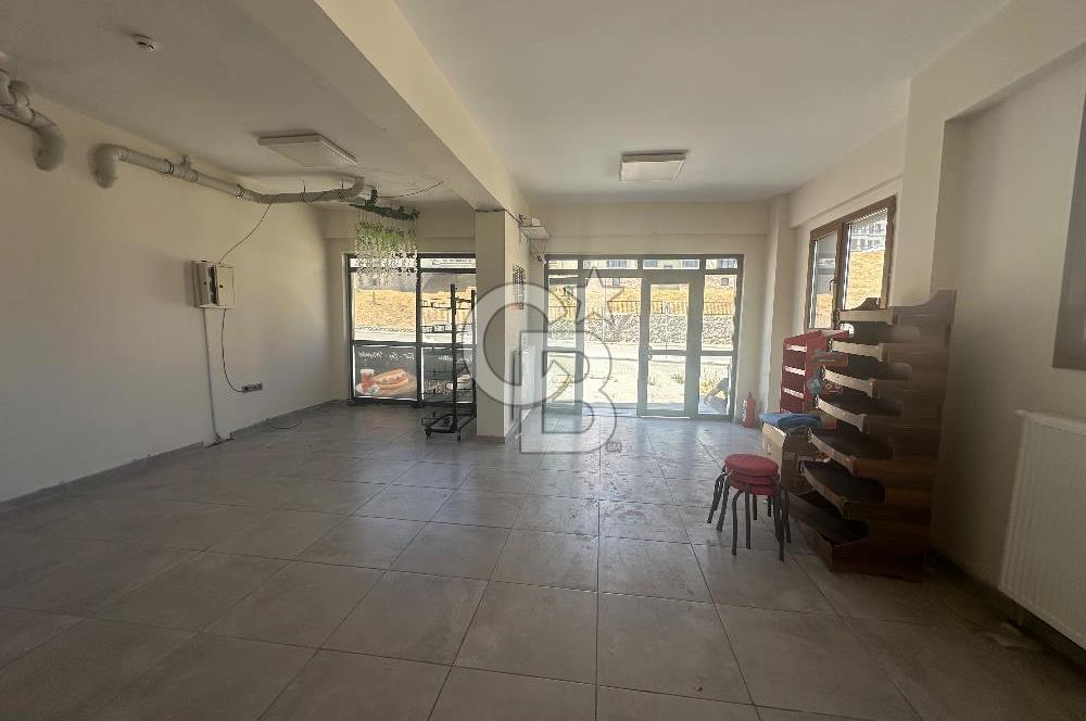 Altıeylül Mh’de 170m2 Satılık Dü