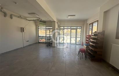 Altıeylül Mh’de 170m2 Satılık Dü