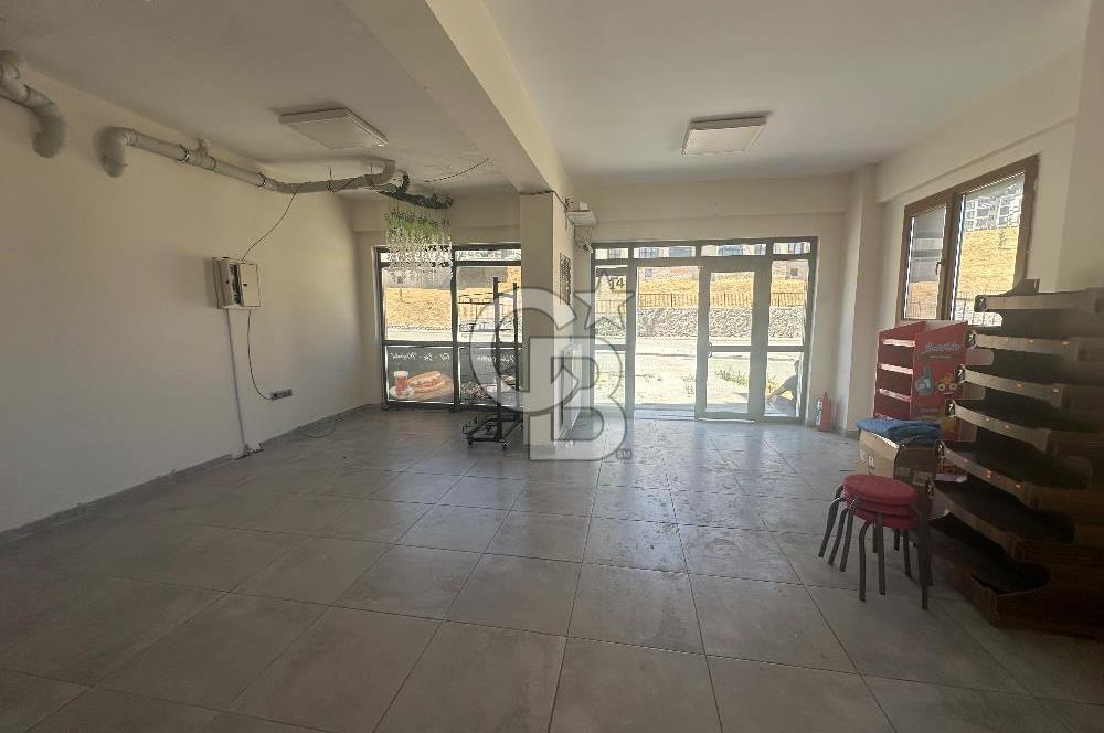 Altıeylül Mh’de 170m2 Satılık Dü