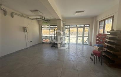 Altıeylül Mh’de 170m2 Satılık Dü
