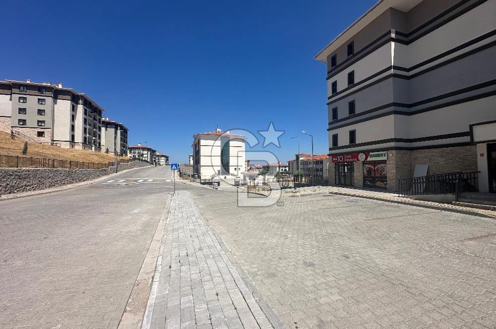 Altıeylül Mh’de 170m2 Satılık Dü