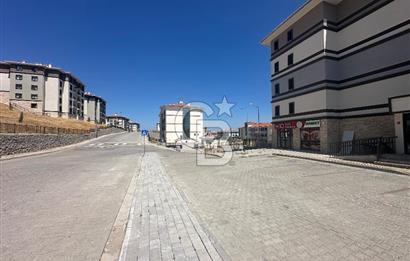 Altıeylül Mh’de 170m2 Satılık Dü