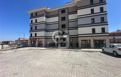 Altıeylül Mh’de 170m2 Satılık Dü