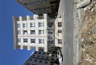 Pınar Mh’de 3+1 Satılık Daire - 8 - 364224