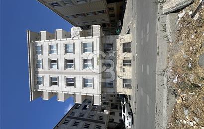 Pınar Mh’de 3+1 Satılık Daire