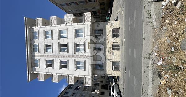 Pınar Mh’de 3+1 Satılık Daire - 364224