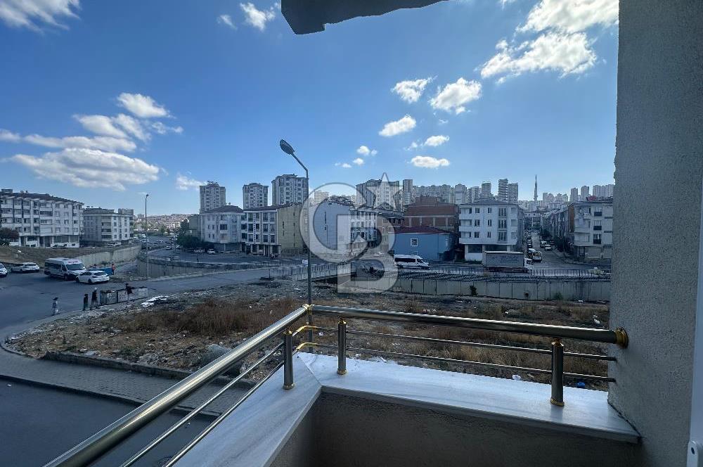Pınar Mh’de 3+1 Satılık Daire
