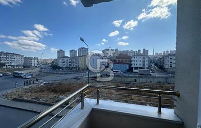 Pınar Mh’de 3+1 Satılık Daire